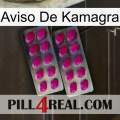 Kamagra Notice 10